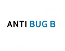 ANTI BUG-B