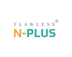 녹색기술 적용 항바이러스제
플로리스 N-PLUS